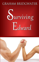 Surviving Edward