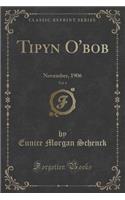 Tipyn O'Bob, Vol. 4