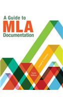 Guide to MLA Documentation