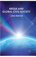 Media and Global Civil Society