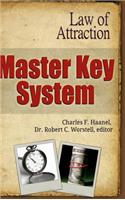 Master Key System - Law of Attraction