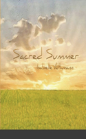 Sacred Summer