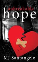 Unbreakable Hope