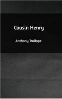 Cousin Henry