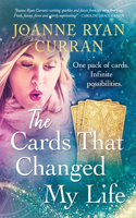 The Cards That Changed My Life