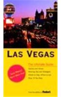 Las Vegas- The Ultimate Guide