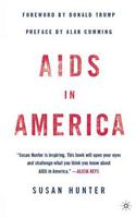 AIDS in America