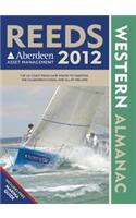 Reeds Aberdeen Asset Management Western Almanac