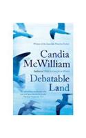 Debatable Land