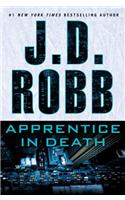 Apprentice in Death
