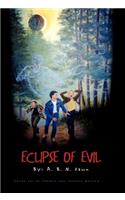 Eclipse of Evil