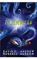 Alienated