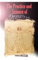 Practice and Science of Drawing