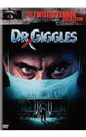 Dr. Giggles