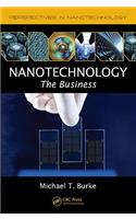 Nanotechnology: The Business