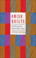 Amish Quilts