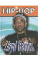 Lloyd Banks: (Hip-hop (Part 2) Series)