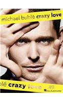 Michael Buble: Crazy Love