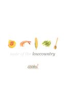 Taste of the Lowcountry