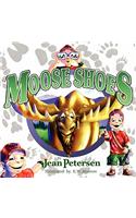Moose Shoes