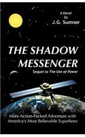 Shadow Messenger