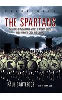Spartans
