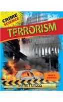Terrorism