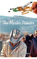 The Master Painter