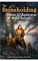 The Stoneholding