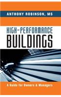 High-Performance Buildings