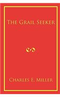 The Grail Seeker