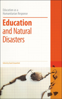 Education and Natural Disasters