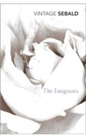 The Emigrants