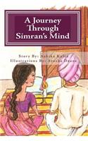A Journey Through Simran's Mind