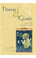 Honor Et Gloria