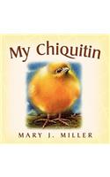 My Chiquitin