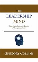 THE Leadership Mind