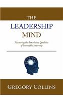 Leadership Mind