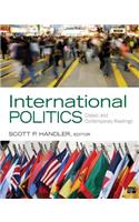 International Politics