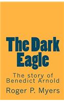 Dark Eagle