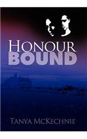 Honour Bound