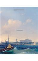 Anabasis