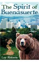 Spirit of Buenasuerte