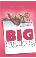 Big & Fabulous