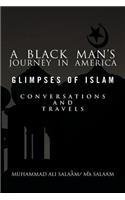 Black Man's Journey in America