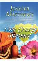 One Crazy Summer