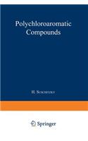 Polychloroaromatic Compounds