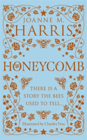 Honeycomb