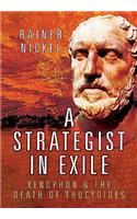 Strategist in Exile