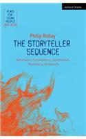 The Storyteller Sequence